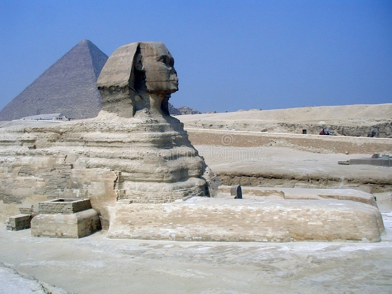 visa Egypte avec visa click visa Egypte avec visa click