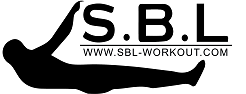 SBL-front-website-250px