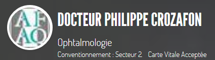 docteur