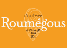 roumegous