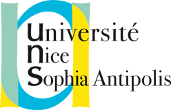 universite nice sophia