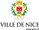 ville de nice